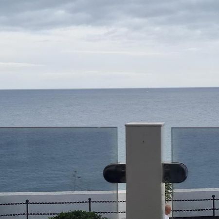 Apartamentos Capellania Puerto del Carmen  Exteriér fotografie
