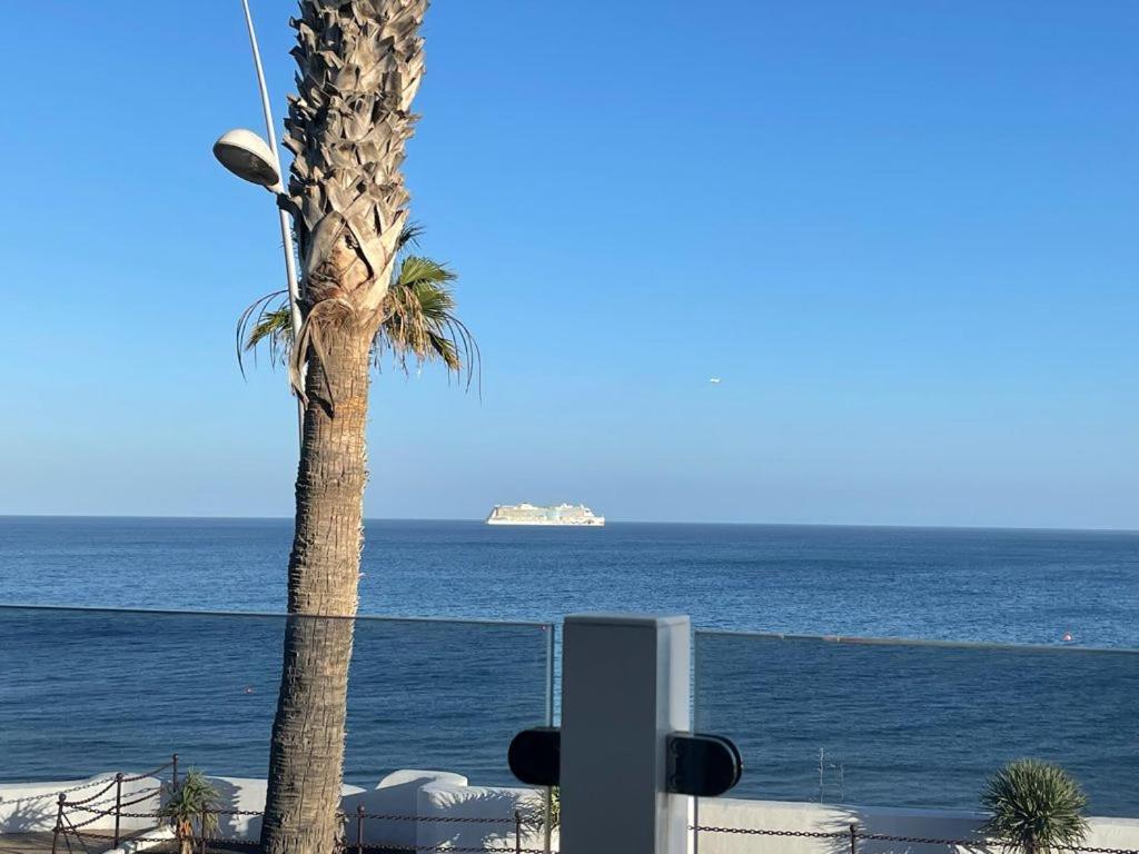 Apartamentos Capellania Puerto del Carmen  Exteriér fotografie