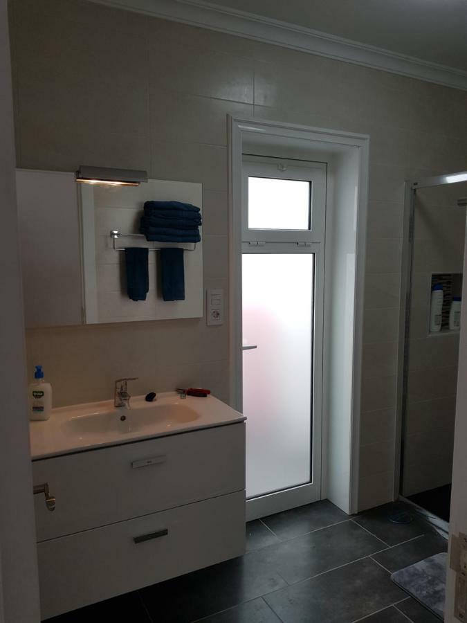 Apartamentos Capellania Puerto del Carmen  Exteriér fotografie